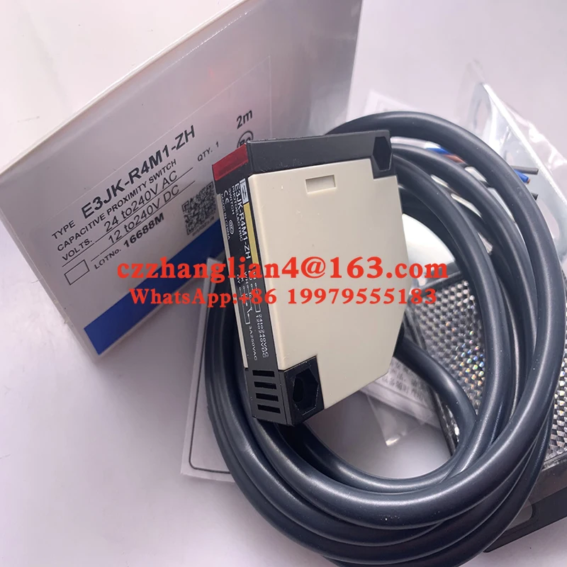 

Фонарь для датчика, фонарь для телефона, оригинальный, модель R4M2