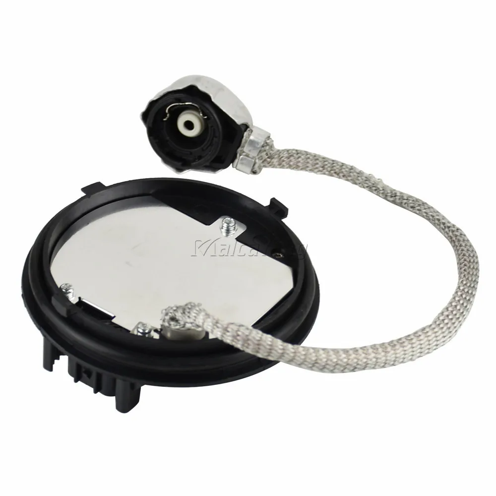 85967-45010 85967-02010 81107-75020 8596745010 8596702010 8110775020 Toyota Lexus D4S D4R 크세논 HID 헤드 라이트 밸러스트