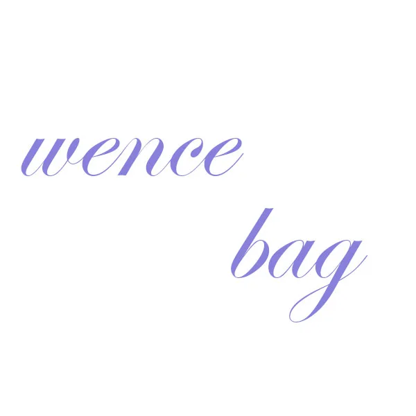 Wence Bag Store