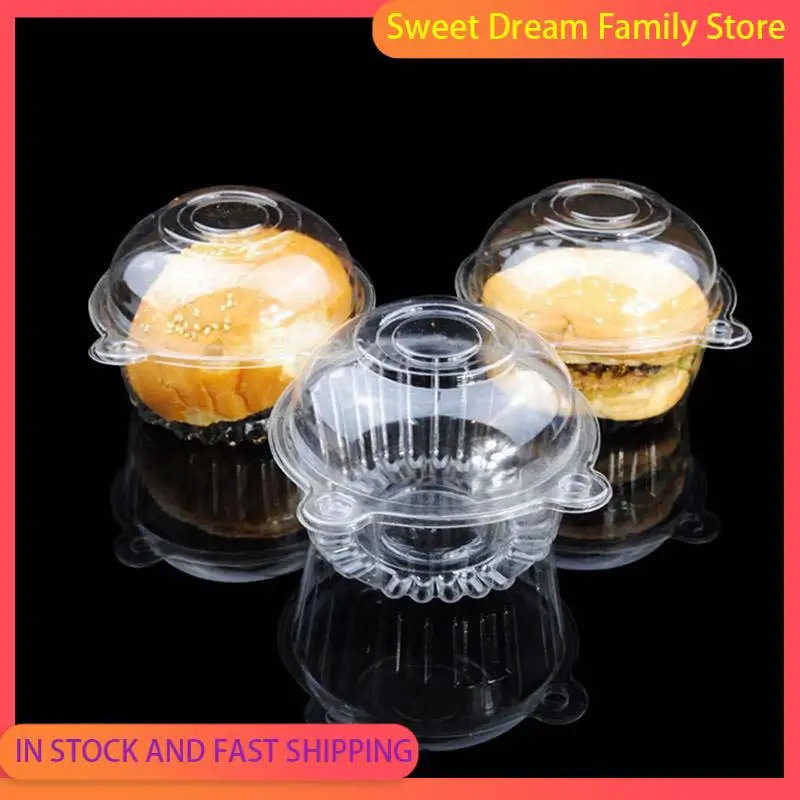 Slide image 81cbb20bb4ff4369acbe585559e3a5ff
