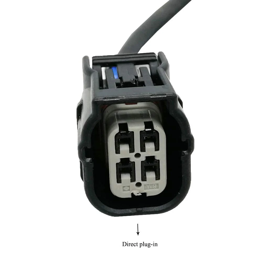 ڵ    Ʈ  O2 , ȥ CR-V 2.4L 2007-2011 36531-RZA-003 211200-2461 211200-2460 234-9062
