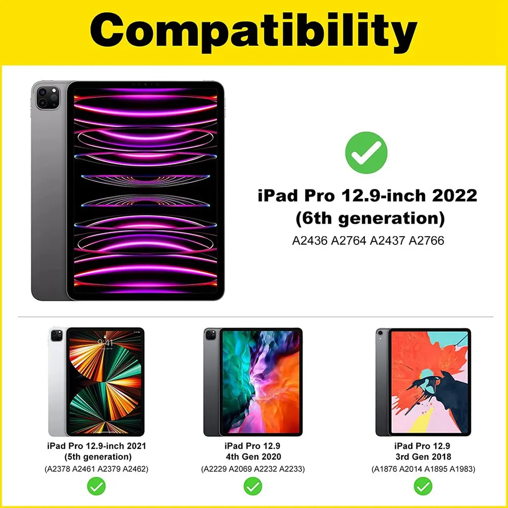 Computers e Electronics
