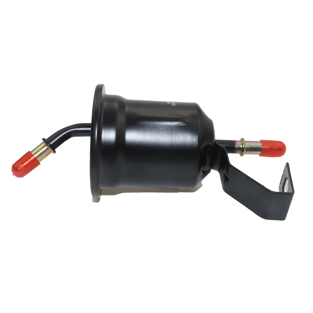Fuel Filter 23300-31160 For Toyota Land Cruiser Prado 2.7L FJ Cruiser 4.0 2005-FORTUNER HILUX VII Lexus GX460 GX400 2011