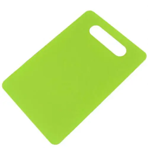 Grass green