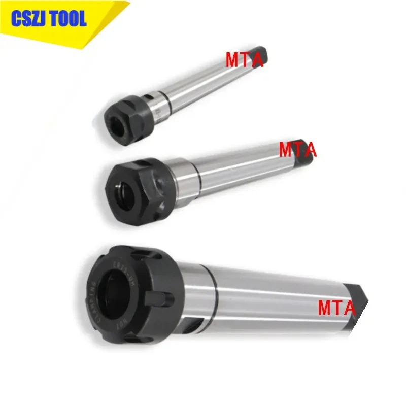 MTB MTA MT1 MT2 MT3 MT4   ݸ ô ġ, CNC  ġ Ŭ, ER11 ER16 ER20 ER25 ER32 ER40