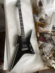 bc rich guitar –AliExpress version で bc rich guitarを送料無料でお ...