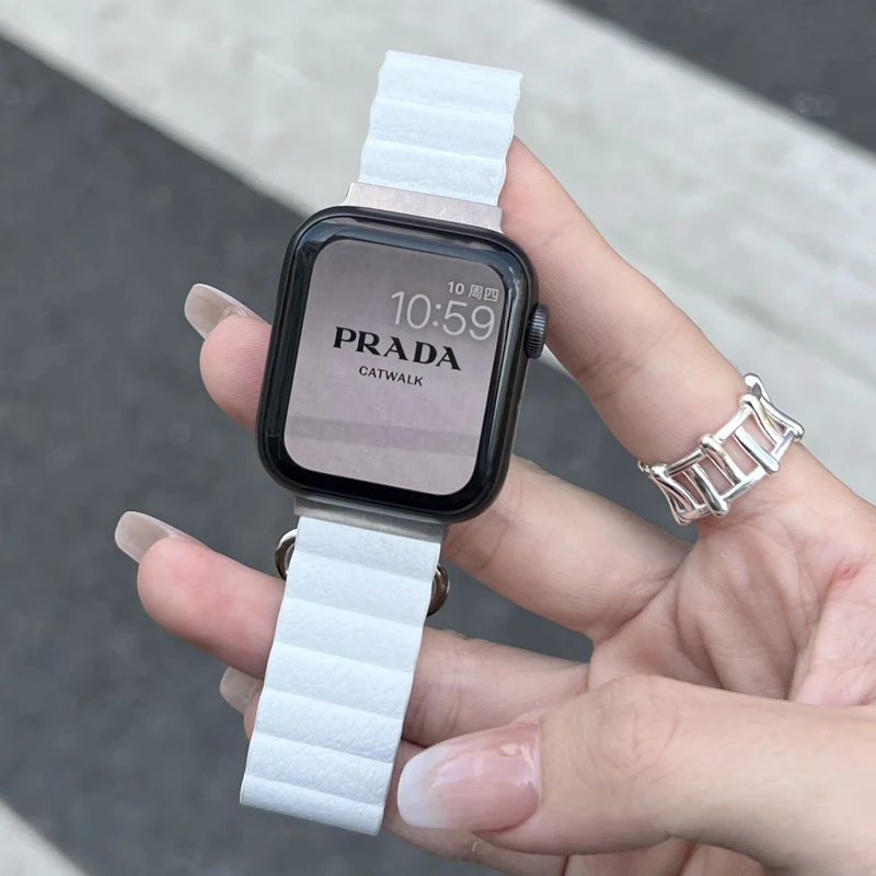  ġ   ũ,  ׳ƽ  , iWatch ø 8 Ʈ 7 6 SE Ʈ, 49mm, 45mm, 44mm, 40mm