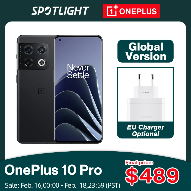 OnePlus Ace 8GB/128GB 中国版 グローバルROM