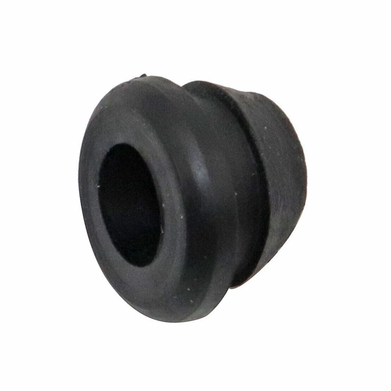 4X Transfer Case Shift Linkage Bushing Grommet For Jeep Cherokee XJ Wrangler XJ YJ TJ 53004810