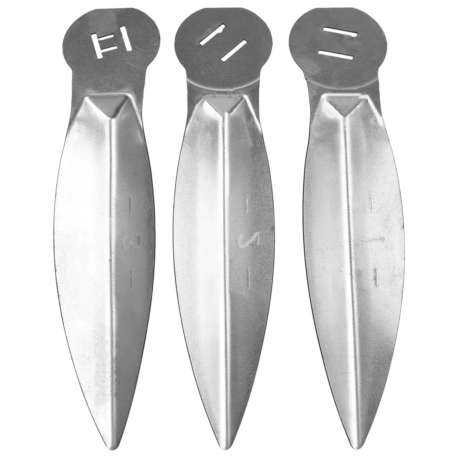 にくじゃが丸 ウェーバーグリル用クリーニングシステムキット,8-1/2インチ,90992