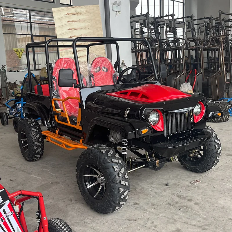 GIVI OBKN48APACK2 TREKKER OUTBACK 48L（左右セット） ｜株式