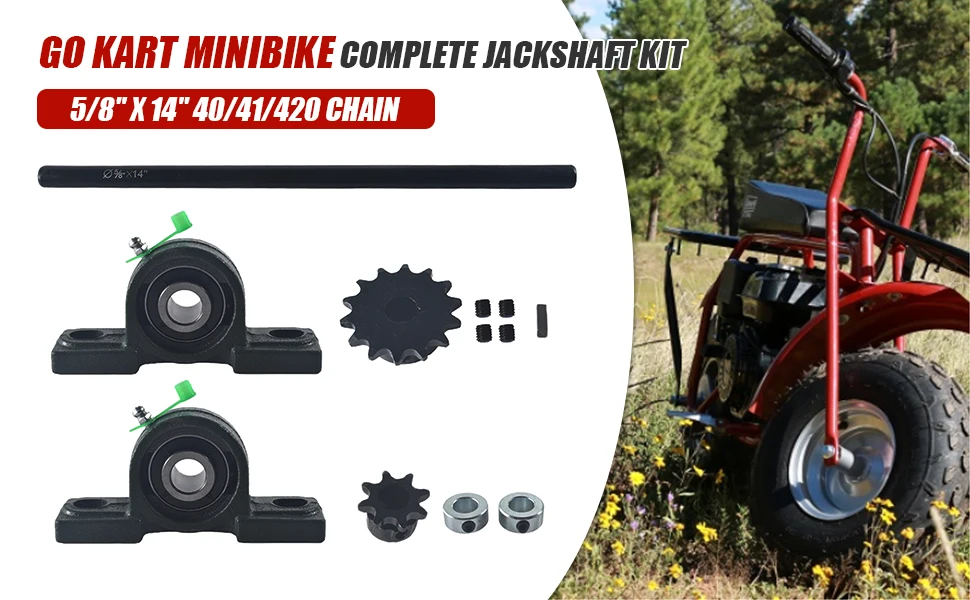 jackshaft-kit-para-mini-bike-go-kart-5-8-x-14-40-41-420-cadeia