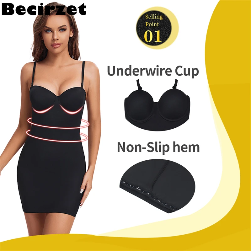 Slide image 76e0fe3bd72d415bba601ff2c6bdd0fe