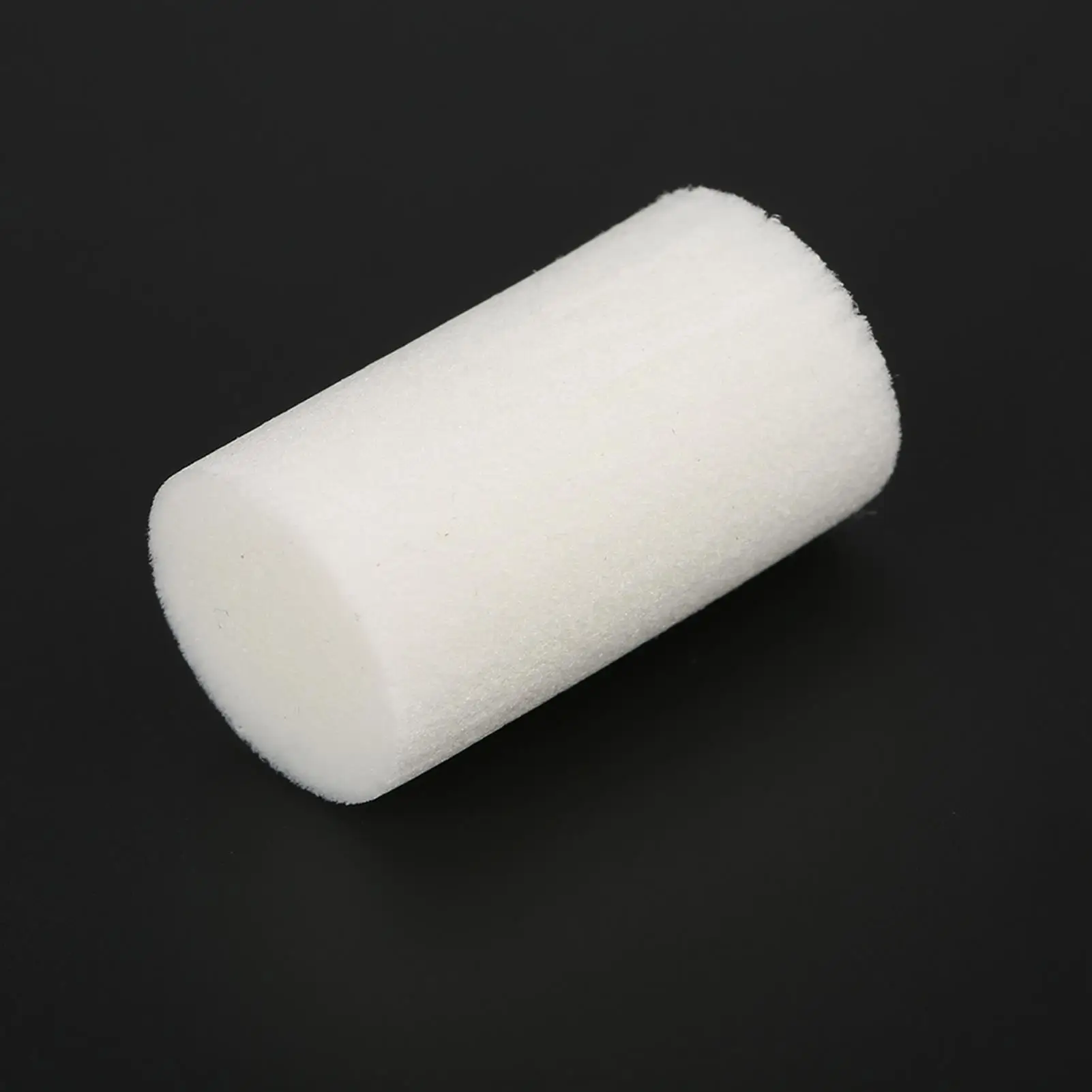 Electric High Pressure Pump Filter for compressing Machine System 50Pcs