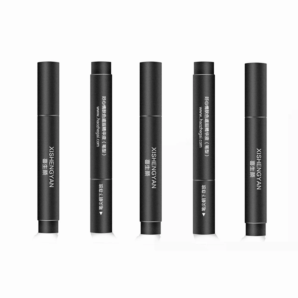 Vitiligo Pen X 5