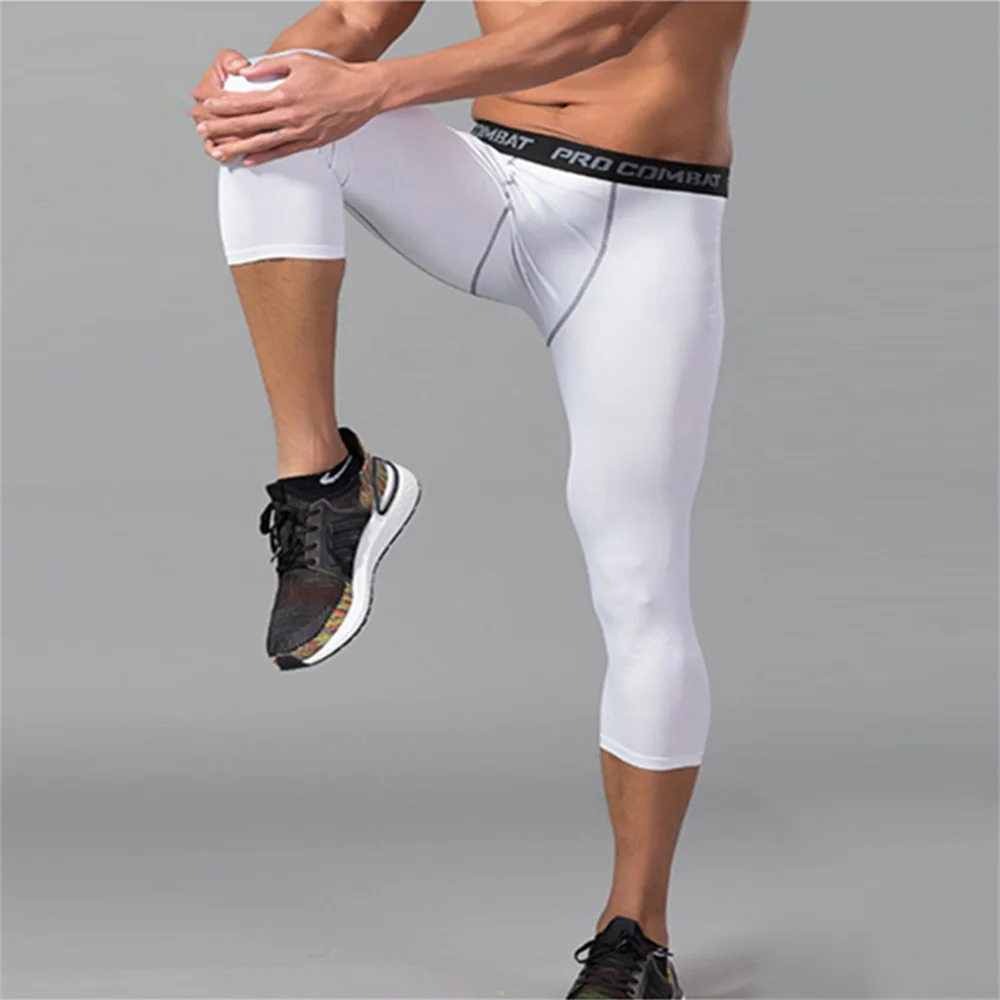 Compression High Waisted - 90 DEGREE BY REFLEX