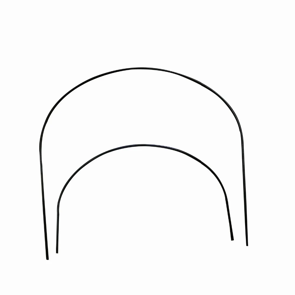 Baby Carriage Iron Stent for Babyzen Yoyo Yoya Stroller Baby Carriage Accessories Pram Iron Bracket stroller accessories