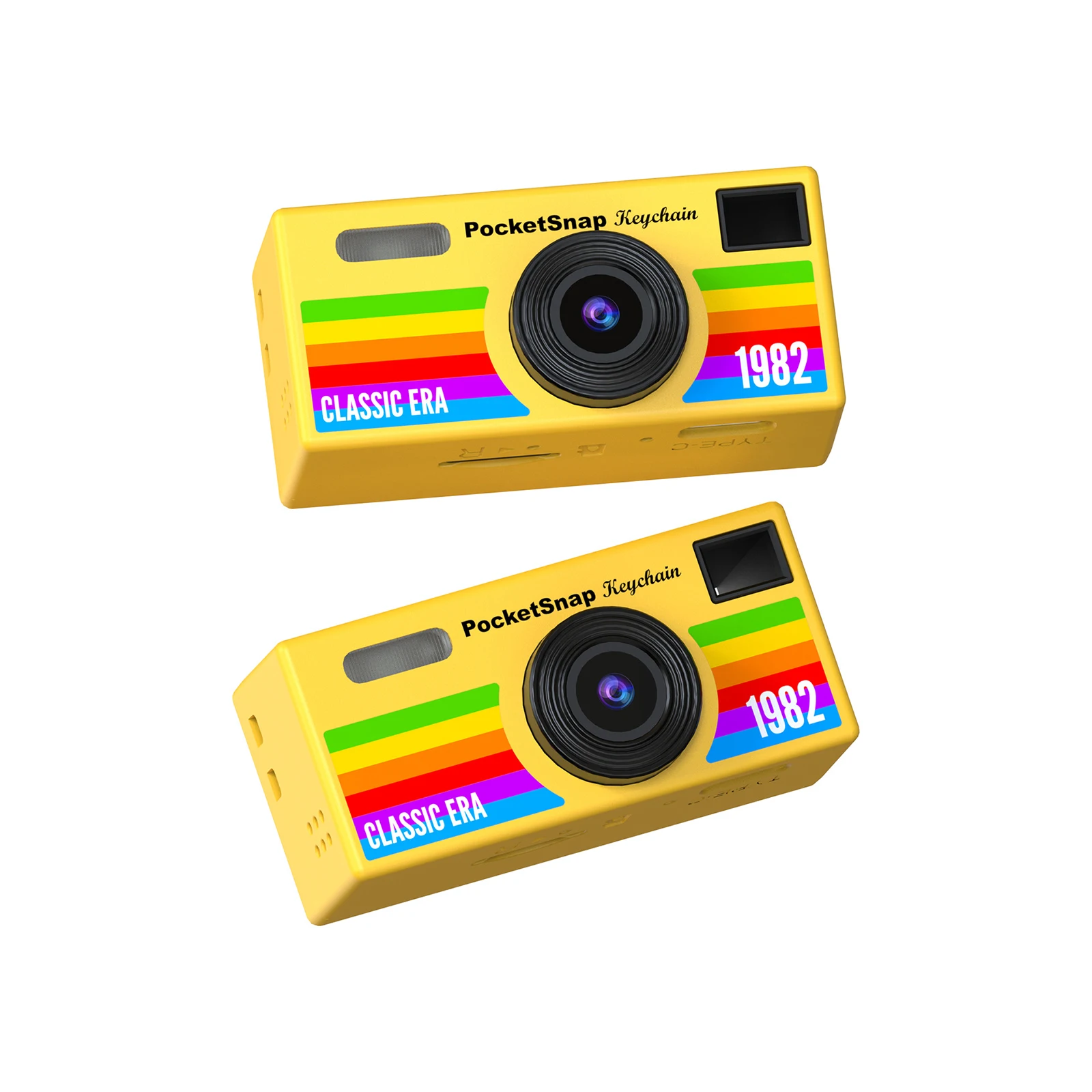 Giallo