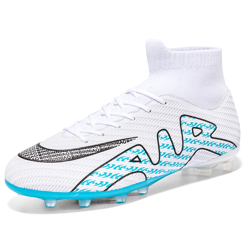 joma shoes soccer