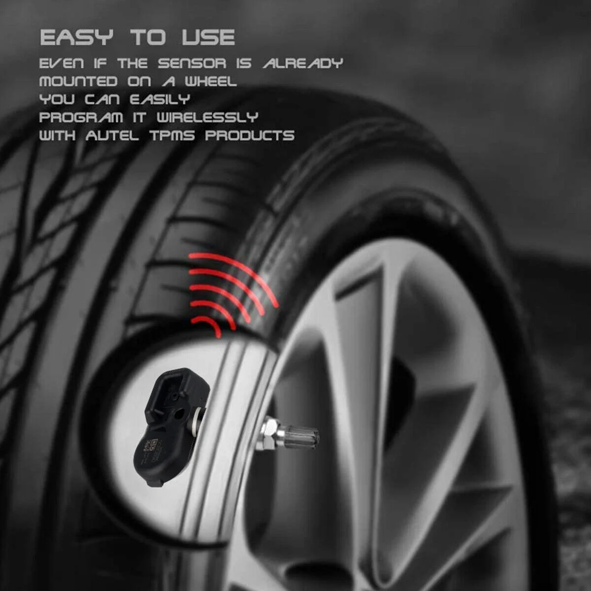 Ÿ̾ з  TPMS 42607-33021 42607-06011, Scion Toyota Corolla Rav4 Prius Lexus ES350 IS250 RX350 PMV-107J