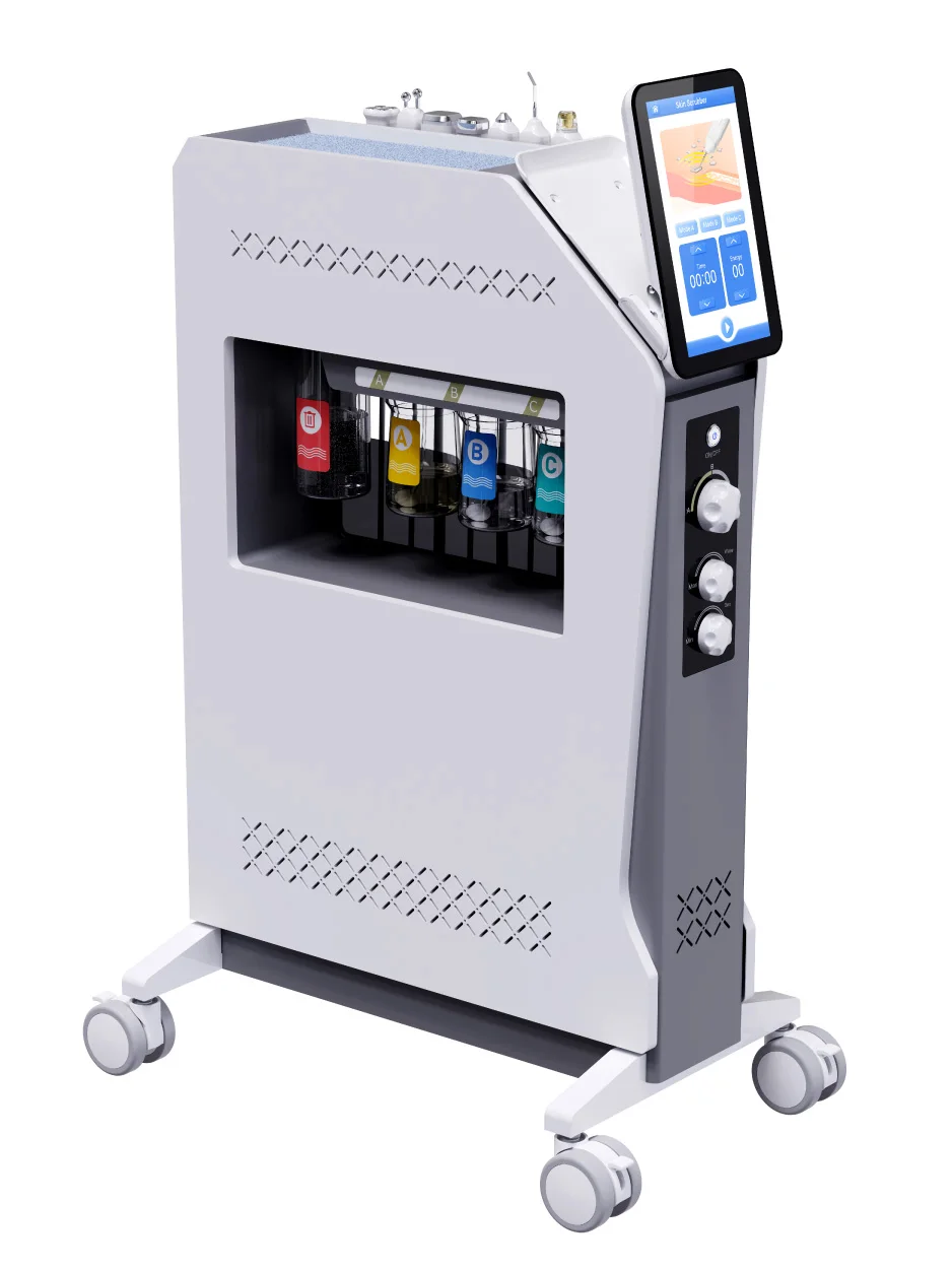 2023   , Ǻ ȸ,  , û , Ƽ , 7 in 1