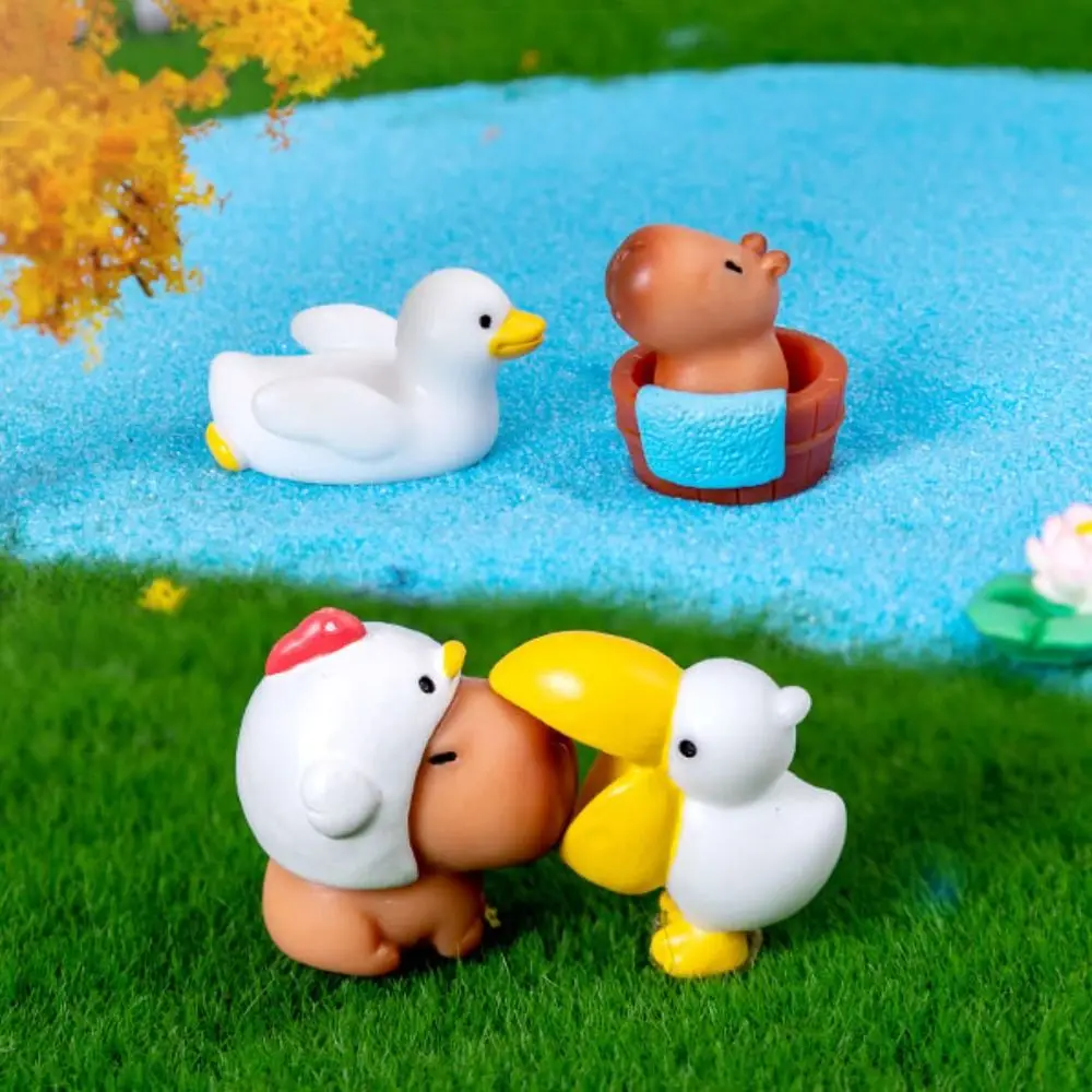 Slide image cbd47970df4447bca2bf90645c18c199