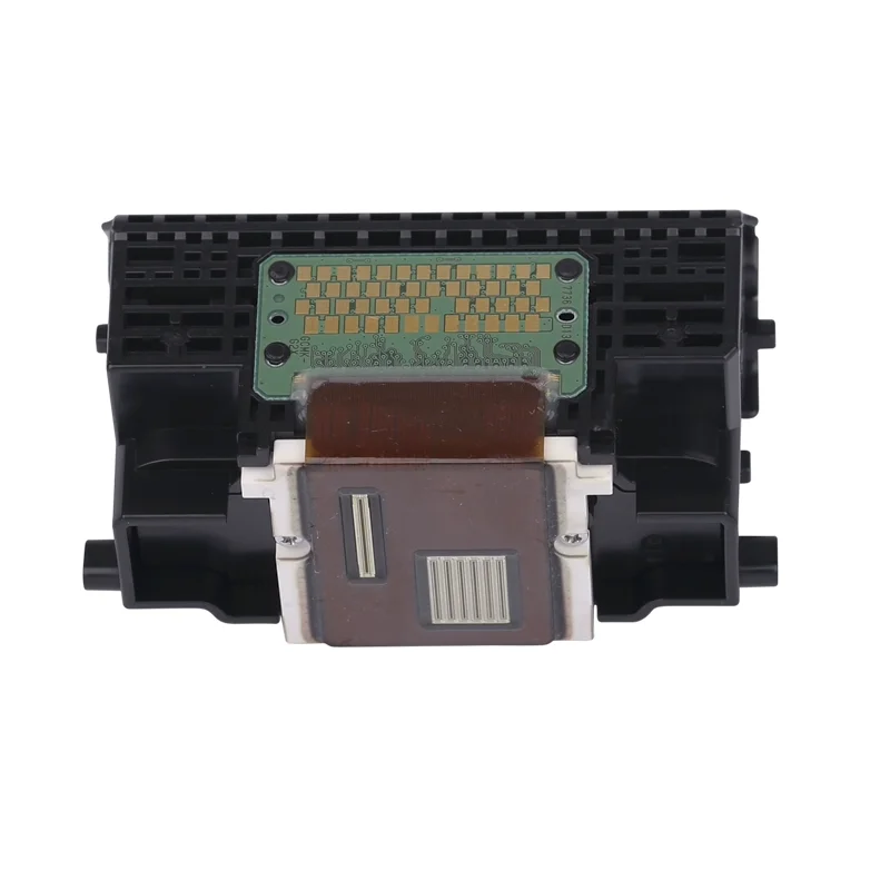 

QY6-0072 Printhead for Canon iP4600 iP4680 iP4700 iP4760 MP630 MP640 Printer Print Head
