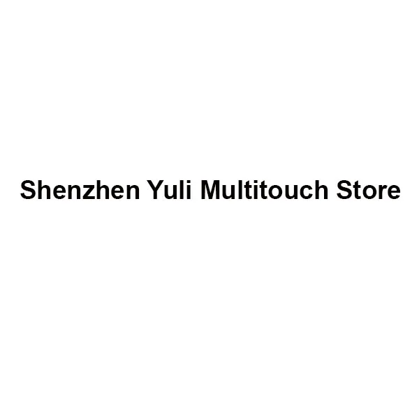 Shenzhen YuLi Multitouch Store