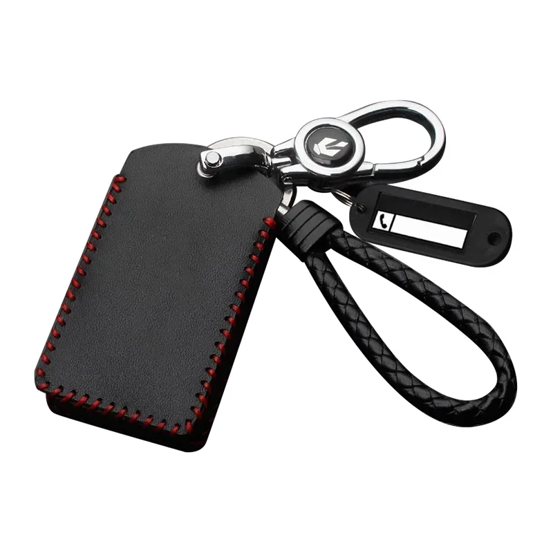 【10/31まで掲載 最終値下】loro leather key cover leather key cover｜LORO official online store