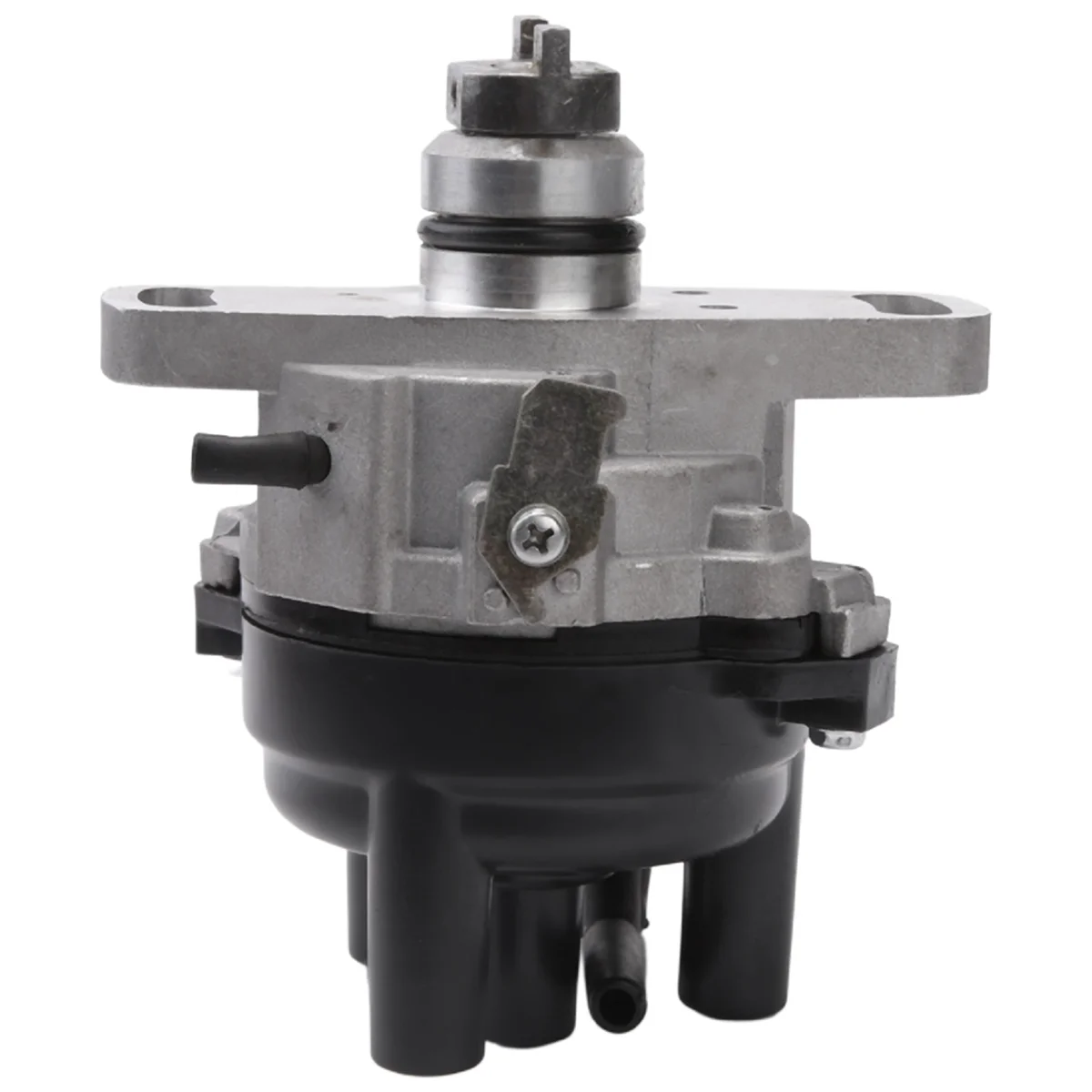 

Датчик Зажигания дистрибьютора автомобиля для Daewoo Chevrolet Matiz тико/Spark 96565195