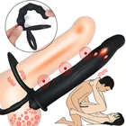 sex toy vibrator