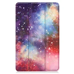 Premium PU Leather Magnetic Tablet Case - Hard PC Back, 8.8 - inch Gaming Kids Cover for Legion Y700 2022 (YHX)