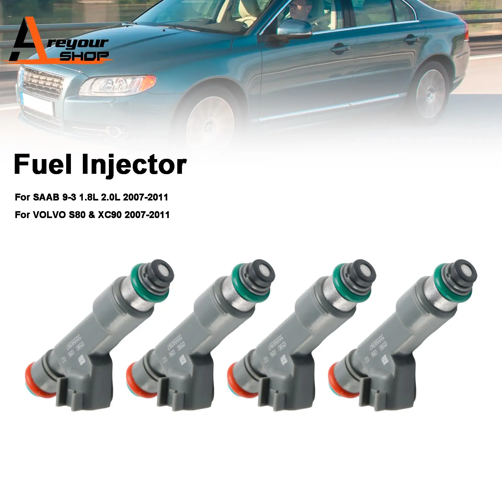 yso9 Y is for YCTN: The ZX 9000 YCTN Sneaker