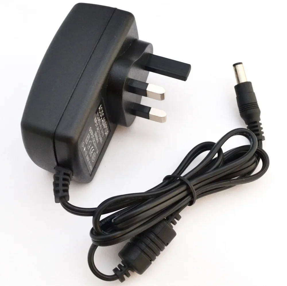 Power Adapter 20V-28V 1A-4A AC 100V-240V Converter Switching power adapter Supply