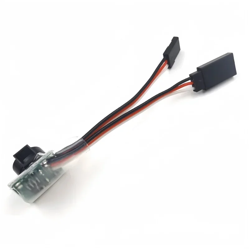 Alarme Perte Drone FPV - Mini Bip Tracker pour RC