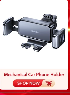 Dashboard Phone Holder for Car【360° Widest View】9in Flexible Long Arm, Universal Handsfree Auto Windshield Air Vent Phone Mount flexible mobile holder