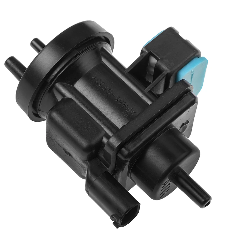 Turbo Blow Off Valve A0005450427 0005450527 Turbo Boost Vacuum Pressure Converter Valve For Mercedes Benz Sprinter W210 W163 W202 W203 220 168