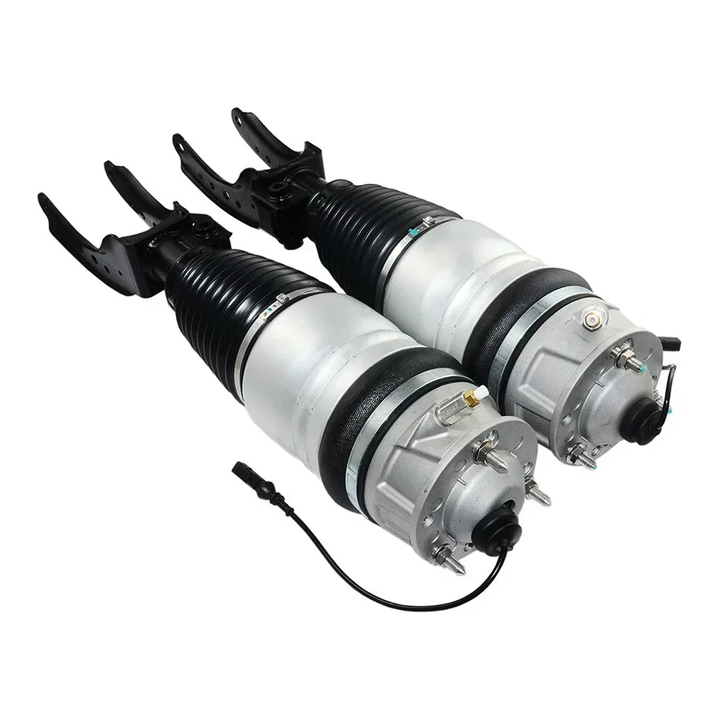 Audi q7  ī̿ vw touage 7p6616040n 7p6616039n  2 pcs Ʈ  ũ    Ʈ