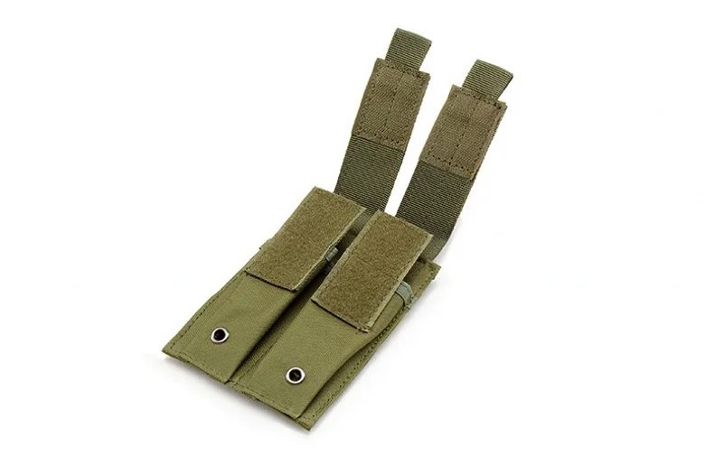 Molle   źâ Ŀġ EDC   ġ, ߿ Ʈ  ׼, 㸮 , ű Ȧ, 9mm