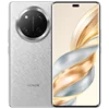 Official New Honor X60 Pro 5G Smartphone 6600mAh Big Battery 66W  6.78" 120Hz Snapdragon 6+ Gen 1 Octa Core 108MP Rear Camera 4