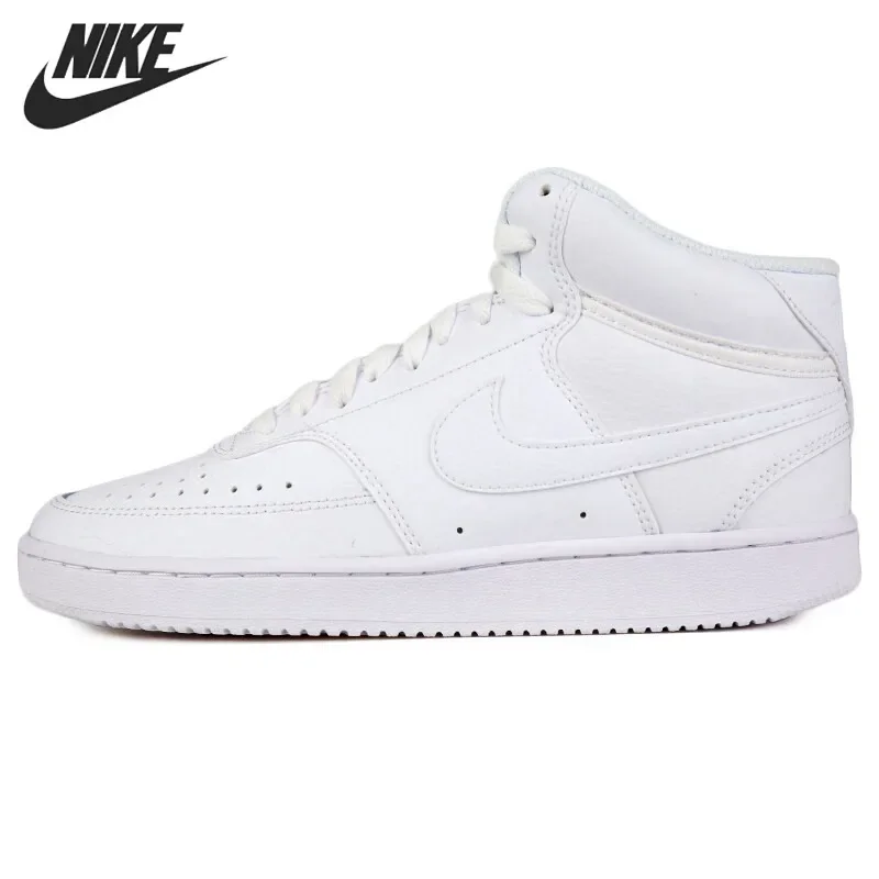 Nike-Chaussures De Skateboard Pour Femmes, Chaussures De Sport Authentiques, Collezione Nouvelle