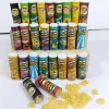 New 1/6 Scale Miniature Dollhouse Snack Potato Chip Food for Barbies blyth ob11 dolls  Play Kitchen Toy Birthday gift accessory 1