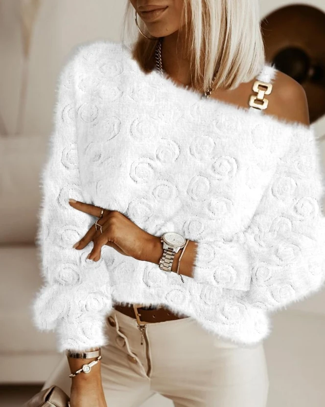 Рисунок 3 - Женская футболка