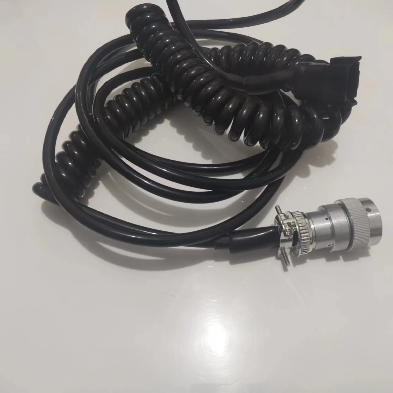 JLG Control box Cable used for 2646ES, 3246ES Part No 1001096707