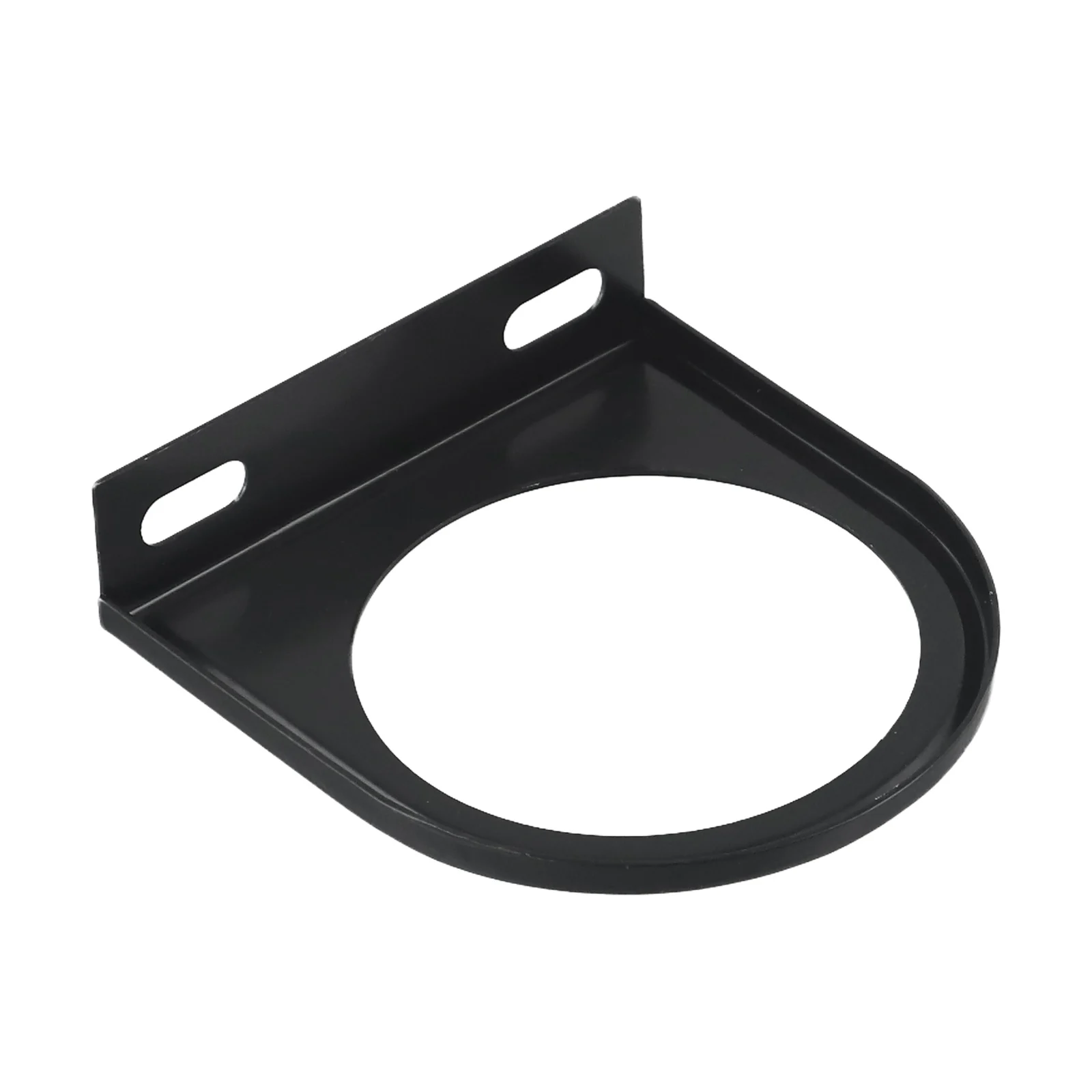 52mm 자동차 게이지 자동차 미터 홀더 자동차 수정 쉬운 설치 견고한 철 소재 다목적 조합 브래킷