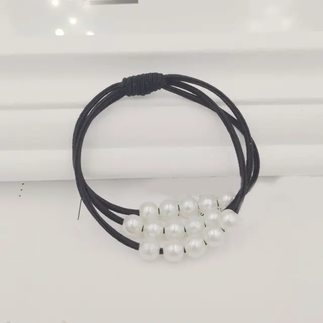 3873-c19038.jpg Brosse à dents en forme de U pour enfants, en Silicone, nettoyage à 360 °, soins buccaux, santé, beauté, doux