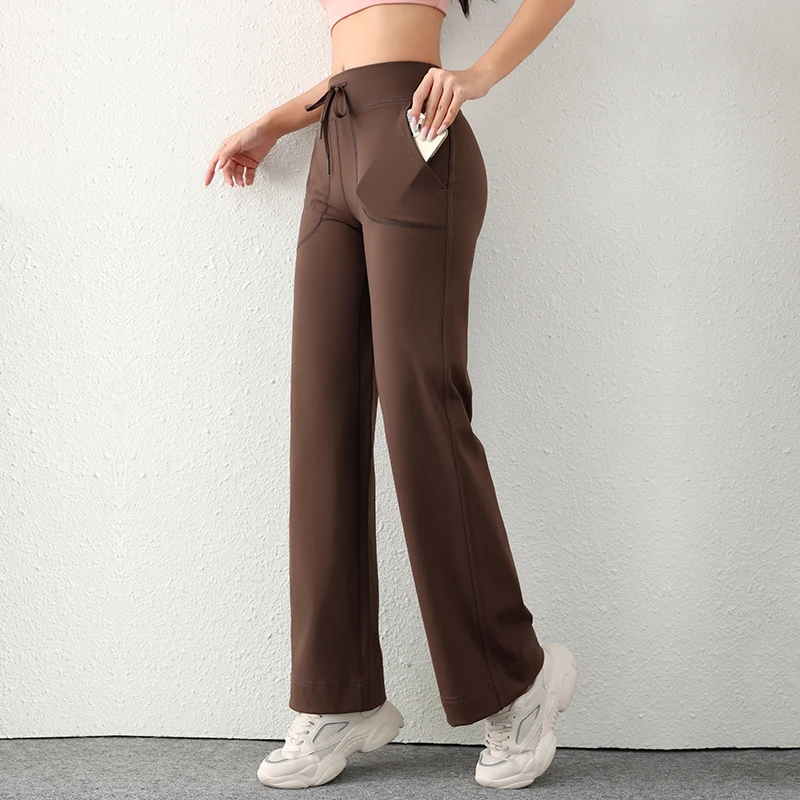 Chocolate | XL