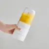 Ice Crusher Snow Cone Machine,Portable,2 in 1,Slushie Machine,Electric Shaved Ice Machine for Bars Party Home DIY 3