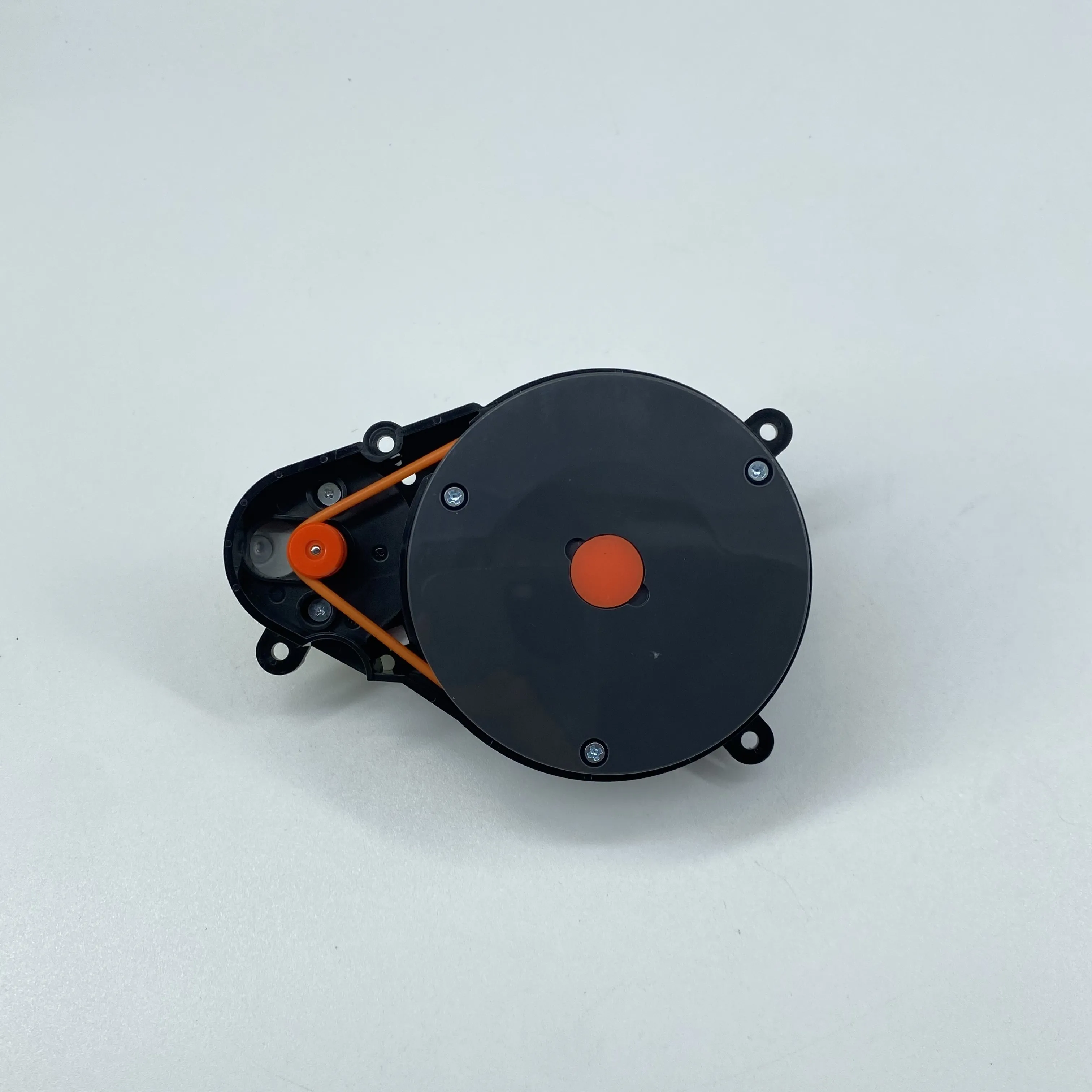 

Original Roborock S50 S51 S55 Laser Distance Sensor Robotic Parts Vacuum Cleaner LDS Replace Accessories