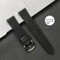 Black black